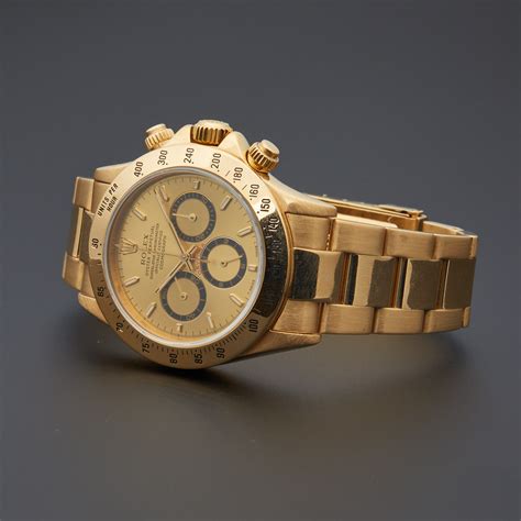 rolex daytona x serial|Rolex daytona for sale ebay.